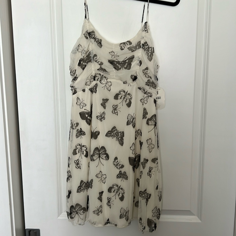 NWT Altar’d State Dress